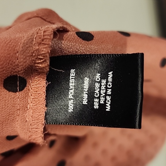 Lexie - Picture 5 of 5